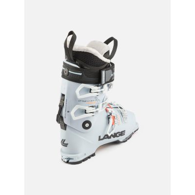 2. LANGE XT3 Tour Hybrid W MV Gw Flex95 Ski Boots