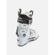 2. LANGE XT3 Tour Hybrid W MV Gw Flex95 Ski Boots