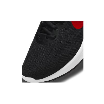 4. Nike Revolution 6 Next Nature M Running Shoes DC3728-005