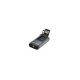 6. Ledlenser K4R 4GB Gray Gift Box 502592 flashlight