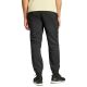 3. adidas Essentials Small Logo Stanford Pants M JD1833