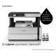 8. Epson EcoTank M2170 multifunction printer