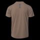 2. Men's RAWAL Short Sleeve T-Shirt