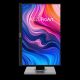 17. MONITOR ASUS 24" PA248QV ProArt