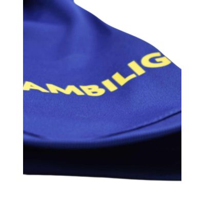 8. FC Barcelona Rashford kit shirt shorts junior box 2025/26 BC19ERA