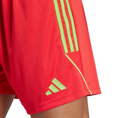 12. adidas Tiro 23 League M IB8090 Shorts