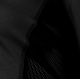 10. Women's Black Combat T-Shirt Rashguard | DBX Bushido