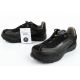 18. Lavoro 290 ESD SRC S3 W shoes 1259.40