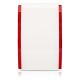 2. SATEL WIRELESS INTERNAL SIREN ASP-215 R (RED)