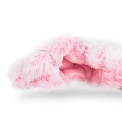 13. Guardog Fuzzy fabric skid protectors