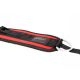 40. OPX01 ANKLE STRAP (2 pcs) HMS 17-62-020