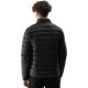 2. Jacket 4F M376 M 4FWSS24TDJAM376 20S