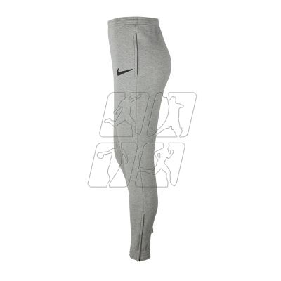2. Nike Park 20 Fleece M CW6907-063 pants