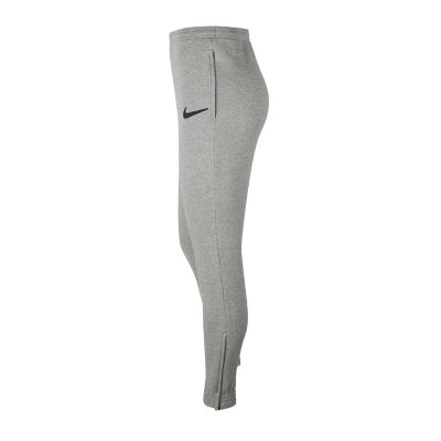 2. Nike Park 20 Fleece Pants M CW6907-063