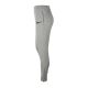 2. Nike Park 20 Fleece M CW6907-063 pants