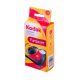 3. Kodak Fun Saver Disposable Camera, Digital Camera, ISO 400, 27 photos + FLASH with color film and flash.
