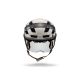 4. Julbo Itineraire Evo Gray Bicycle Helmet