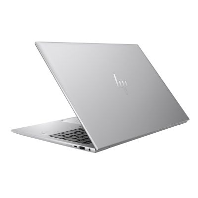 3. HP Zbook Firefly G11 Ultra 5 135H 14"WUXGA IPS 400nits AG 16GB DDR5 5600 SSD1TB RTX A500 Cam 5.0Mpix 56Wh W11Pro 3Y Onsite
