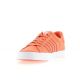 13. K-Swiss Women&#39;s Belmont SO T Sherbet W 93739-683-M