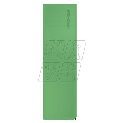 31. Spokey Air Bed 943051 mattress