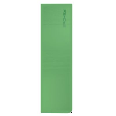 31. Spokey Air Bed Mattress 943051