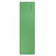 31. Spokey Air Bed 943051 mattress
