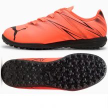 Puma Attacanto TT Jr 107481-14 Football Boots