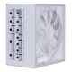 Lian Li SX0850P Power Supply Module 850 W 20+4 pin ATX ATX White