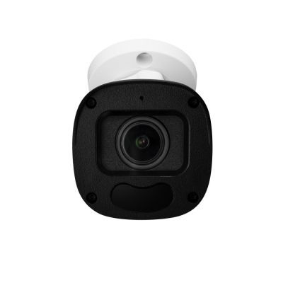 6. 5Mpx BCS-P-TIP45VSR5-Ai tube IP camera