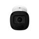 6. 5Mpx BCS-P-TIP45VSR5-Ai tube IP camera