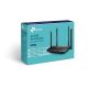 4. TP-Link Archer A6 router