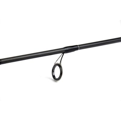 5. Shimano FX XT Spinning Rod 2.70m 14-40g