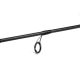 5. Shimano FX XT Spinning Rod 2.70m 14-40g
