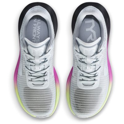 Women’s Running Shoes TYR W MAVERICK V1 RNR 7