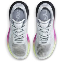 Women’s Running Shoes TYR W MAVERICK V1 RNR 7
