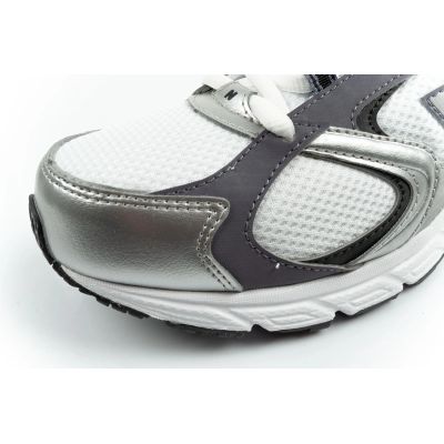 6. New Balance 408 men's sports shoes sneakers fashionable comfortable