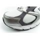 6. New Balance 408 men's sports shoes sneakers fashionable comfortable