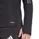 22. Adidas Tiro 21 Training Top M GH7304 sweatshirt