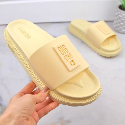 13. Big Star W Flip Flops LL274430 INT1813C