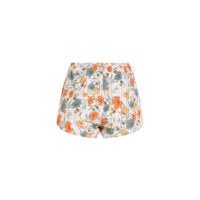 2. O'Neill Anglet 11" Swimshorts W 92800613101