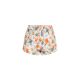 2. O'Neill Anglet 11" Swimshorts W 92800613101