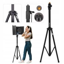 DNA SCS1 microphone stand tripod booth stand