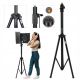 DNA SCS1 microphone stand tripod booth stand