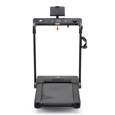 3. adidas T-24c AVUS-10221 Folding Treadmill