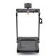3. Folding treadmill adidas T-24c AVUS-10221