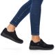 24. Rieker L7171-00 W R339 shoes