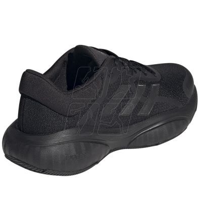 3. Adidas Response W GW6661 running shoes