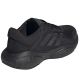 3. adidas Response W GW6661 Running Shoes