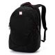 2. Swissbags Backpack with Laptop Bag 17.3" Zurich 33 L 76201