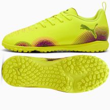 Puma Future 8 Play TT Jr 108396-03 Football Boots